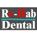 Dentist in Noida